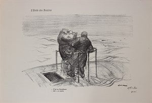 Image description is not available for DU1946.620